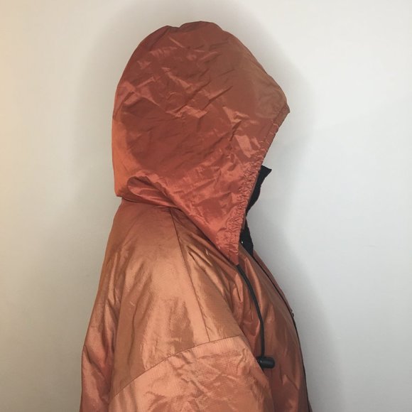 Vintage Kanuk Winter Jacket - Picture 8 of 12